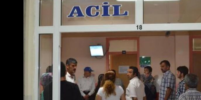 Aile hekimliği ve sevk zinciri yeniden düzenleniyor