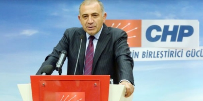 İstanbul'da kaç tane AVM bulunyor?