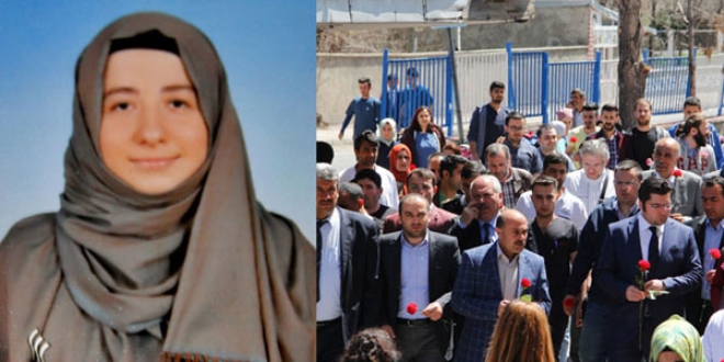 Doktor, doğum sırasında komplikasyon nedeniyle öldü