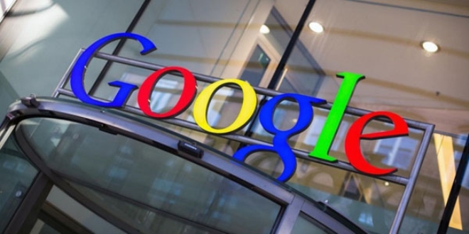 Telif hakkı savaşının galibi Google oldu