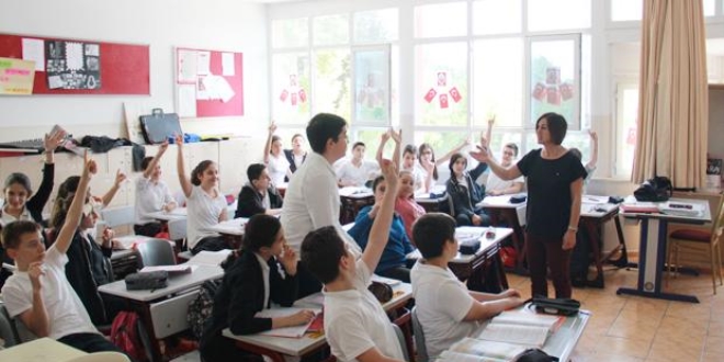 MEB norm kadroları neden güncelliyor?