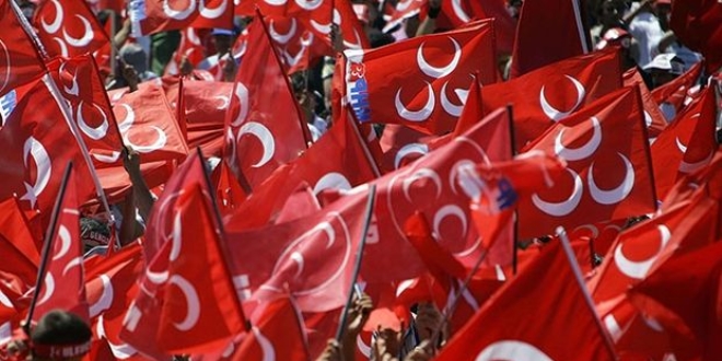 Oğan ve Aydın'a da ihraç yolu