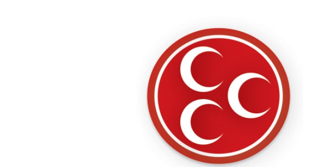 MHP'de yürütmeyi durdurma muamması