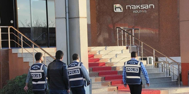 Kadıköy'deki rant Paralel'i zengin edecek