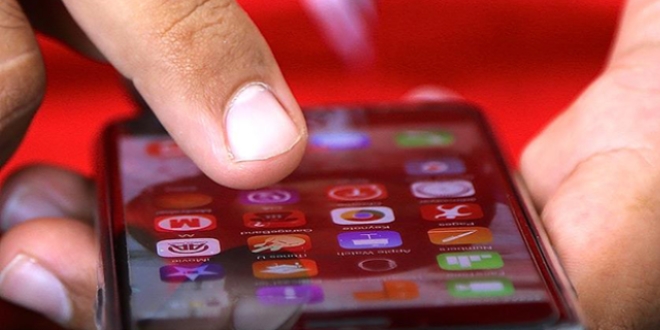Cepten internete 'sıfır vergi' talebi