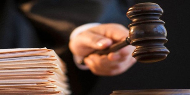 İflas ertelemede kamu alacağına 5 yıl süre tanındı