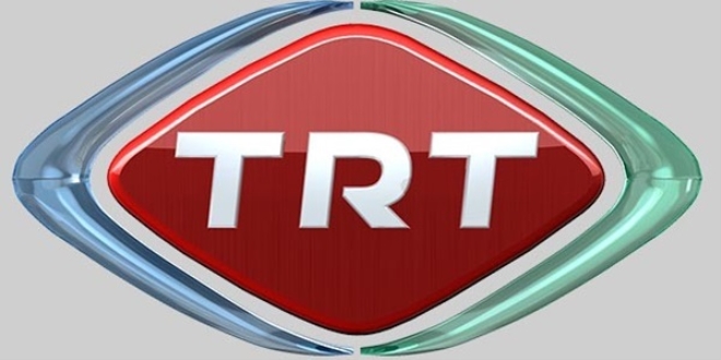 KDK'dan elektrik faturaları için TRT açıklaması