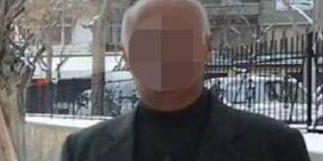 TBB, Karaman'daki istismar davasına katılma talebinde bulundu