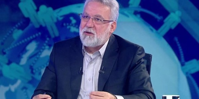'28 Şubat döneminde 100 liranın 86 lirası faize gidiyordu'