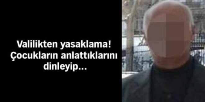 Karaman'da cinsel istismar davası için yoğun güvenlik önlemi