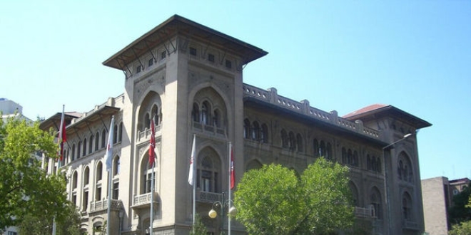 Ziraat'e çeyiz hesabı için ilk gün 100 başvuru