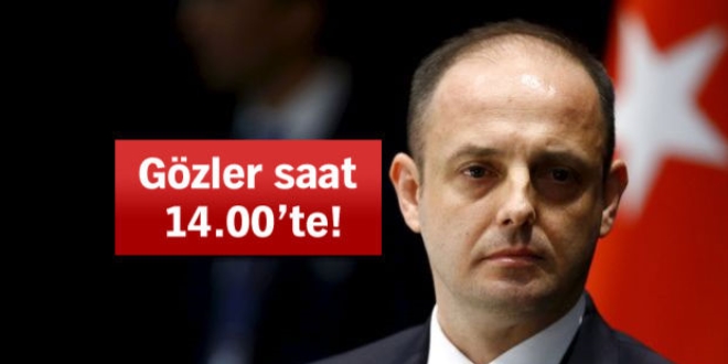 Merkez Bankası'ndan faiz indirimi bekleniyor