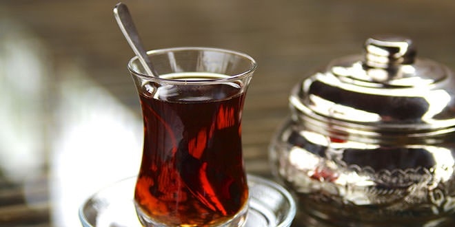 Çay demlerken bunlara dikkat edin!