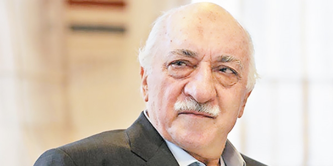 Bank Asya'dan ABD'li senatörlere 40 milyon dolar himmet