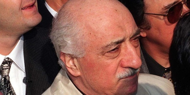 FETÖ/PDY'ye kaynak sağlayan 13 bin 600 kişi tespit edildi
