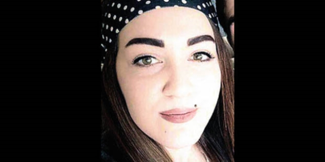 Üniversiteli genç, kazayla kız arkadaşını öldürdü
