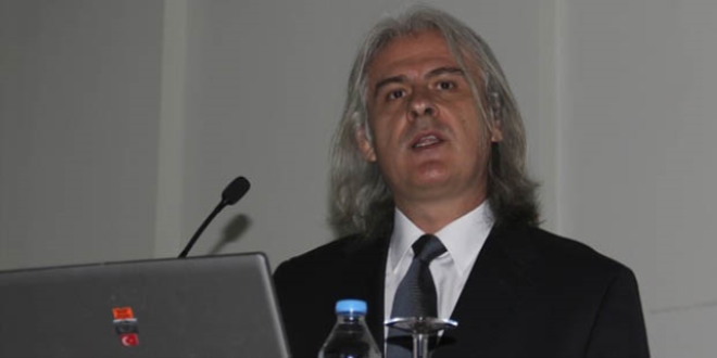 'Kamu Yönetiminde Kalite' masaya yatırıldı