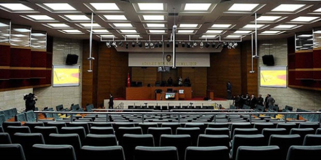 '28 Şubat darbesinin hesabı görülecek'