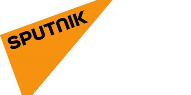 Sputnik Türkiye Genel Müdürü'nün Türkiye'ye girişine izin verilmedi