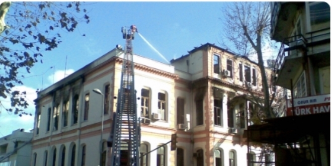 İstanbul MEM atamaları durdurdu