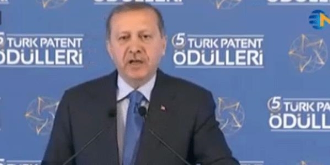 'Bu başarı bizi umutlandırıyor ama tatmin etmiyor'