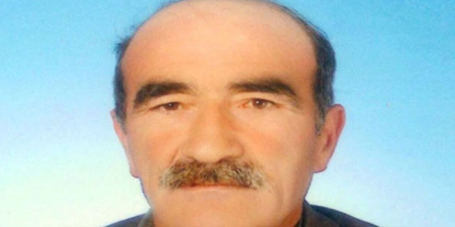 Ölen hasta yakınları doktor'dan şikayetçi oldu