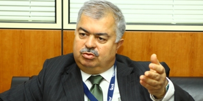 TKİ, 2014'te 8,8 milyon lira zarar etti