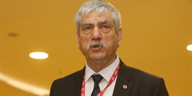 Sendikalar, Valiliğe 1 Mayıs için talepte bulundu