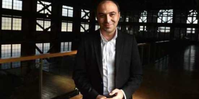 İdris Kardaş: Benim üniversiteden ayrılmam istendi