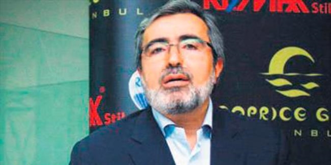 Jet Fadıl'dan ilginç savunma: Devlet benden faydalansın
