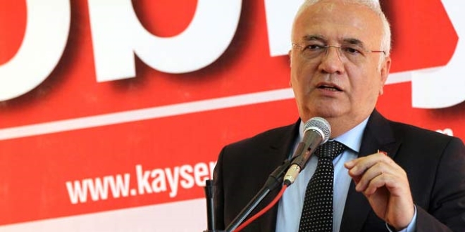 Mobilya ihracatında 2023 hedefi 10 milyar dolar