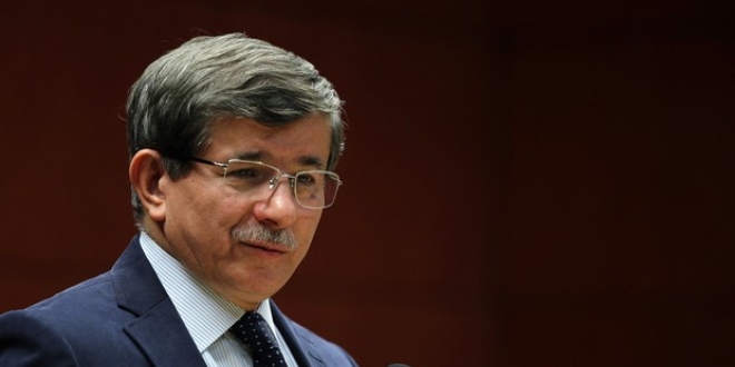 Şehit cenazelerinde 'Itri' çalacak