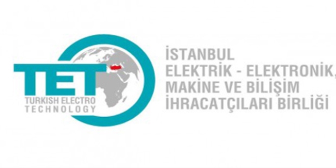 TET'den 10,8 milyar dolarlık ihracat