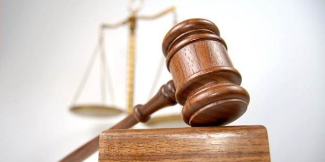 Yargıtay, Ergenekon davasında kararı usulden dolayı bozdu