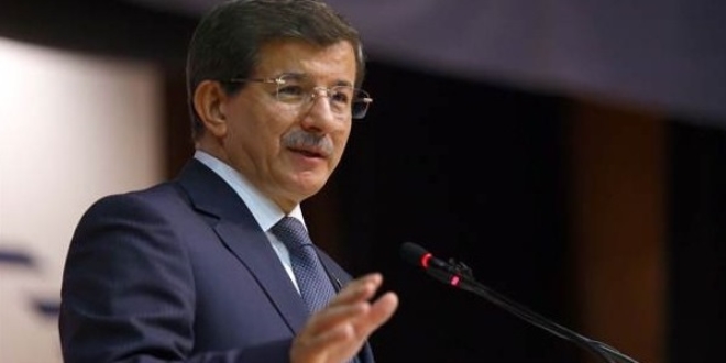 'AKM'yi İdeolojik bakarak değerlendirmemek lazım'