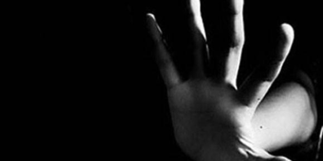 Küçük çocuk sosyal medya tuzağından son anda kurtuldu