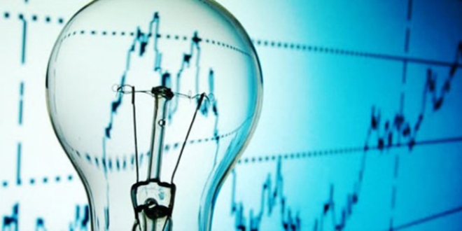 Türkiye'de elektrik Avrupa'dan daha ucuz