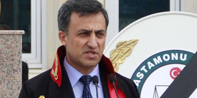 Savcılık, 'cesede tecavüz' haberine soruşturma açtı