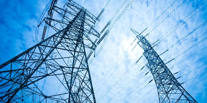 Elektrik Piyasası Kanunu yasa tasarısı yeniledi