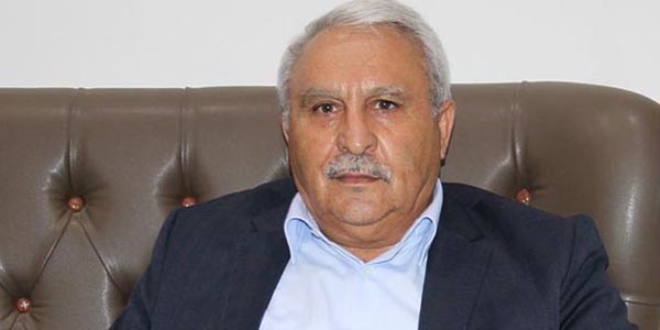 Oy pusulasını sosyal medyada paylaşan başkana hapis cezası