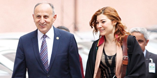 Ergenekon davasında şimdi ne olacak?