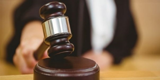 Ordu'da bazı kurumlara kayyum atandı