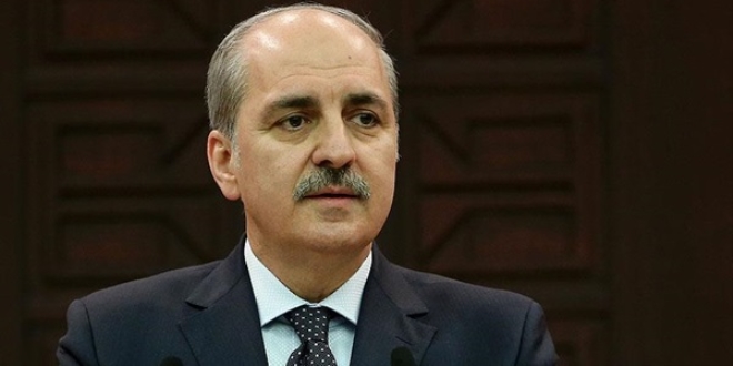 'Kosova İslam'ın barışçıl yüzünün Avrupa'ya tanıtıldığı memlekettir'