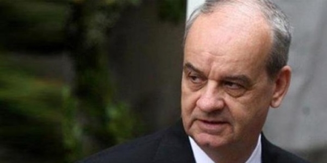 Başbuğ'dan Ergenekon kararı yorumu