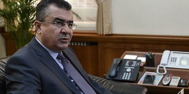 Emniyet Genel Müdürü PKK'yı yenilgiye uğratan 3 talimatı açıkladı