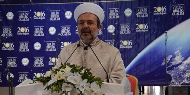 'Sur ilçesine barut kokusu yakışmaz, gül kokusu yakışır'