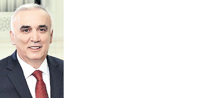 'Merkez'in sinyalleri doğru iletilmeli'