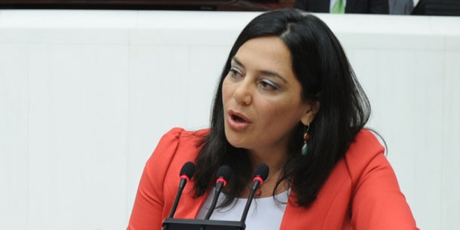 Çocuk ihtisas komisyonu yolda