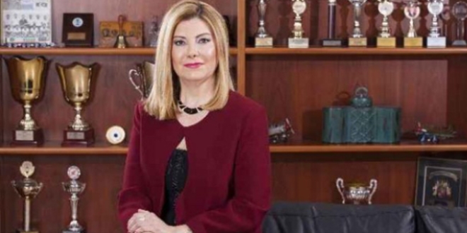 EGİKAD'tan düşük faiz uyarısı
