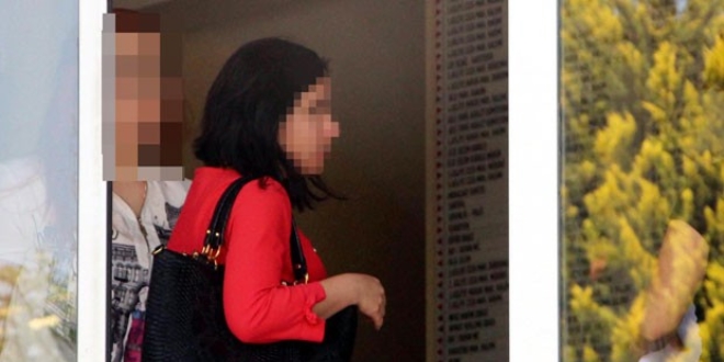Sağlık görevlilerine saldıran 2 kadına, 30 bin lira ceza